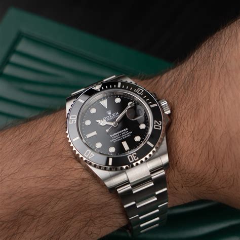 rolex submariner nero falso|rolex submariner review.